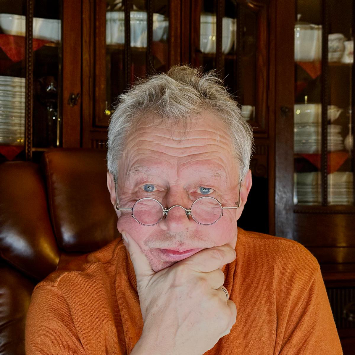 Thorsten Helbig